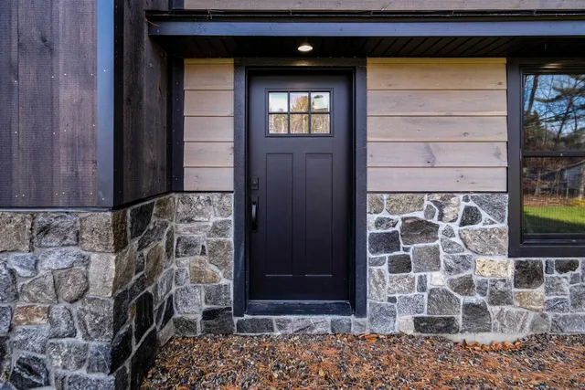 $995,000 | 152 Town Farm Road, Ludlow, VT 05149