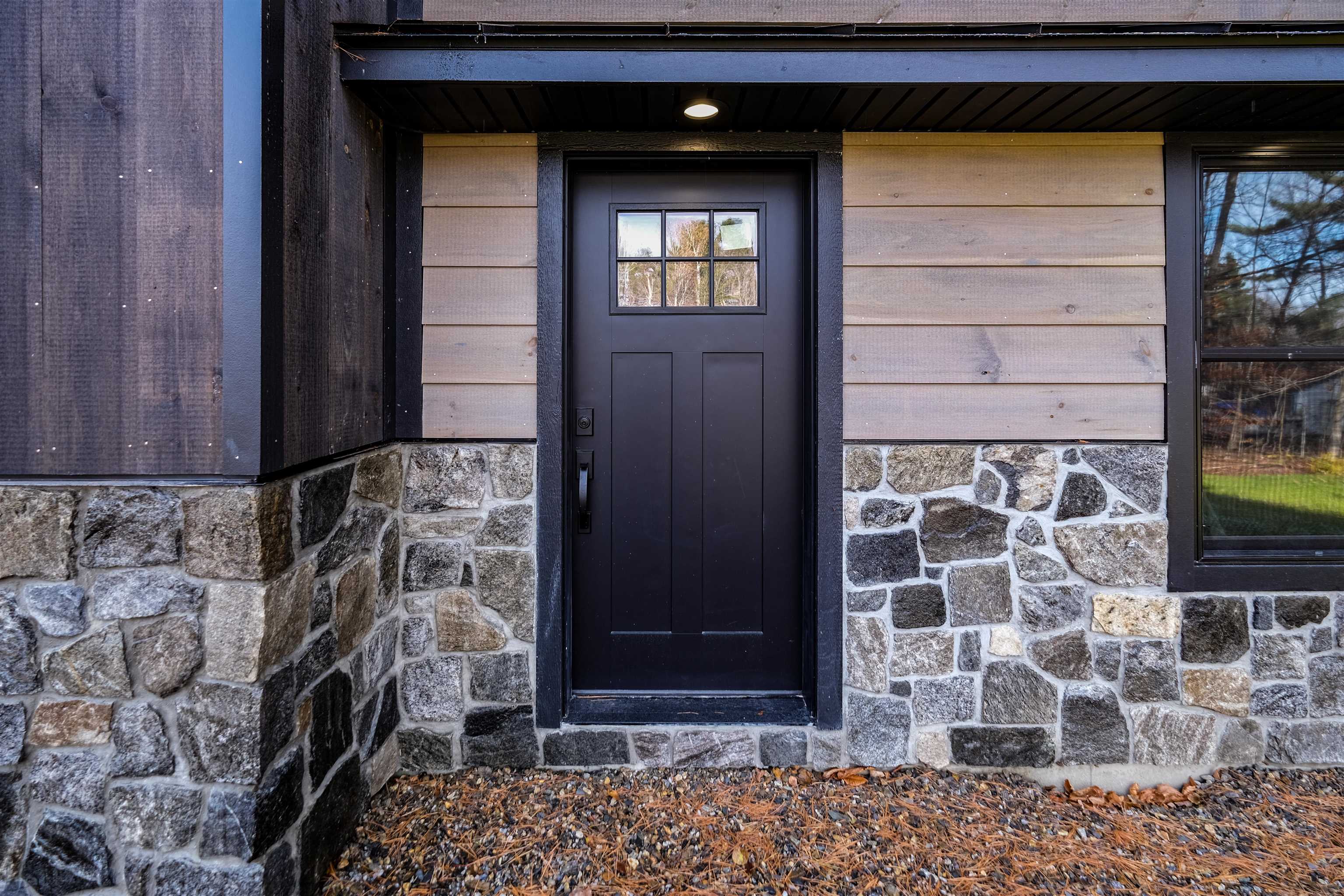 152 Town Farm Road Ludlow, VT 05149 - Photo 50 of 55