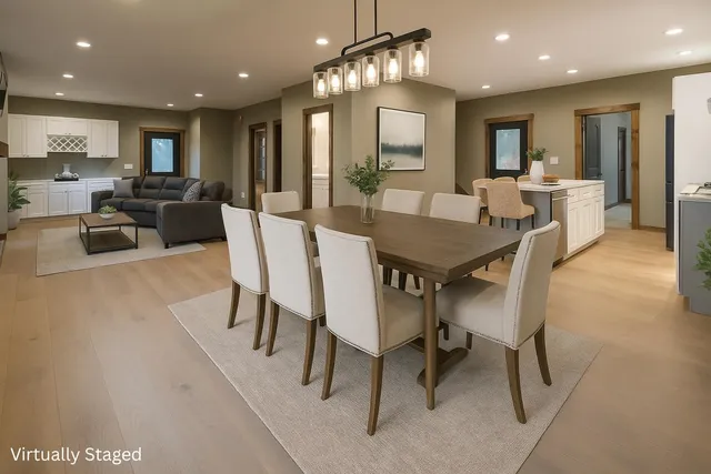 $995,000 | 152 Town Farm Road, Ludlow, VT 05149