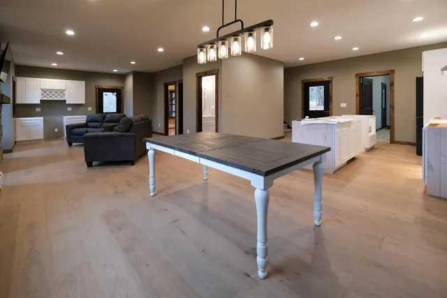 $995,000 | 152 Town Farm Road, Ludlow, VT 05149