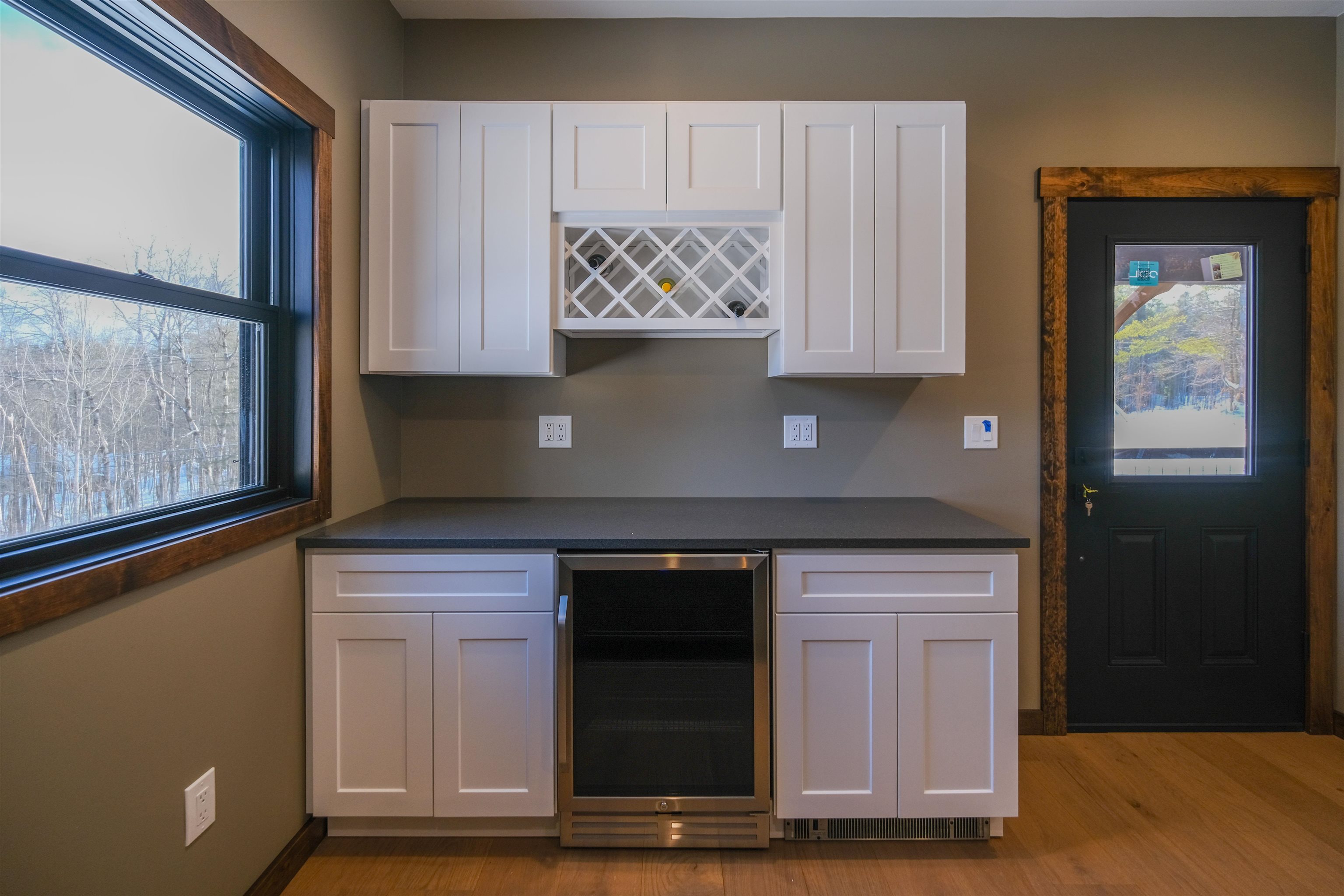 152 Town Farm Road Ludlow, VT 05149 - Photo 10 of 55