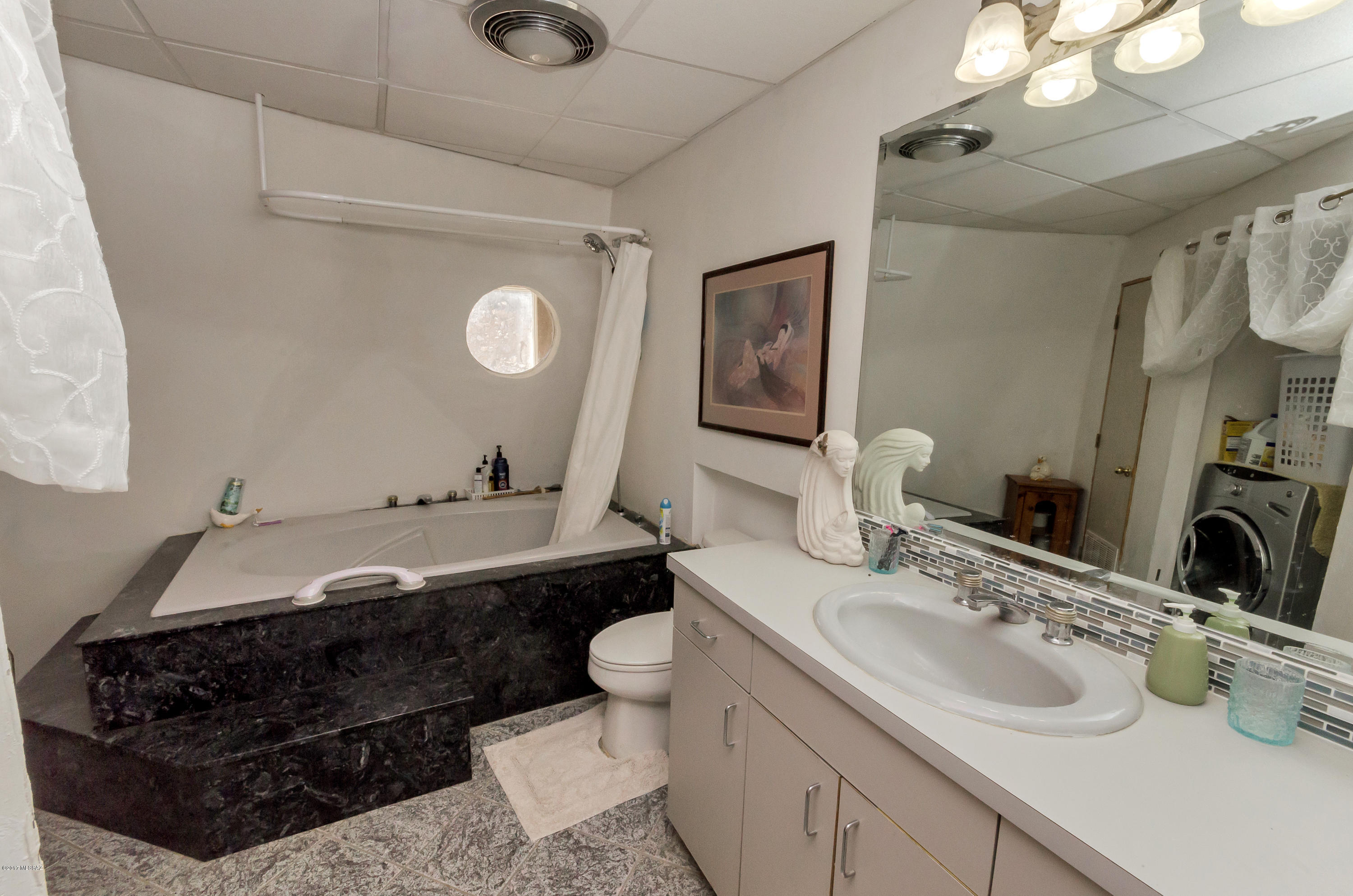 6485 West Sunset Road Tucson, AZ 85743 - Photo 18 of 32 Gallery Image 18