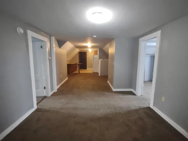 $1,700 | 5 Concord Street, Unit 3, Antrim, NH 03440