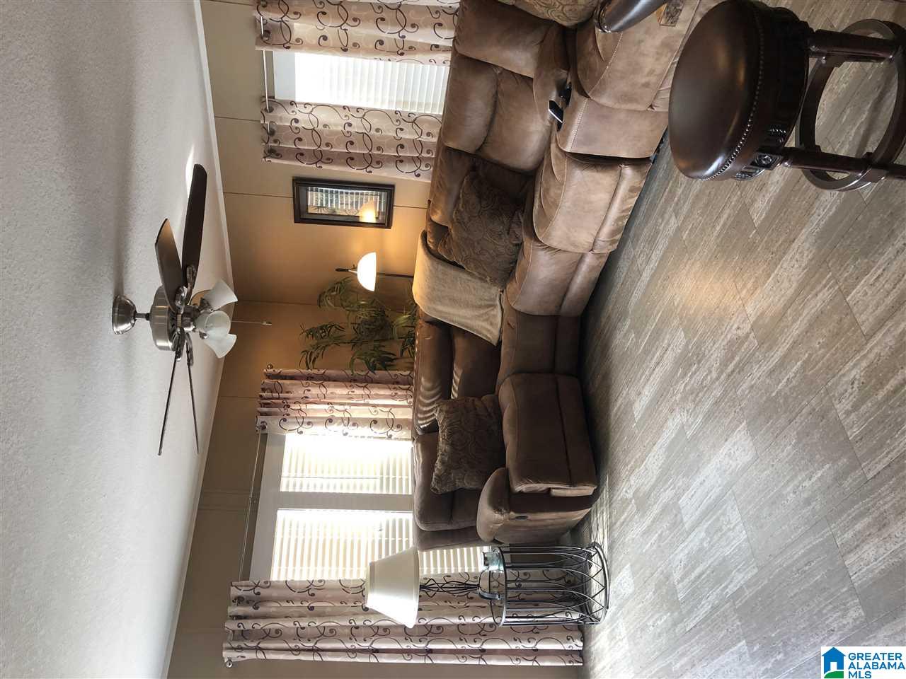 56 Nancy Drive Cropwell, AL 35054 - Photo 11 of 48