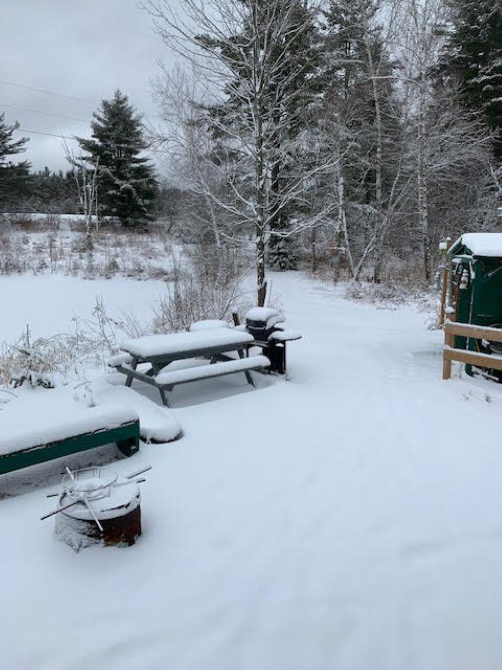 451 Stevens Mills Slide Road Richford, VT 05476 - Photo 17 of 23 Gallery Image 17