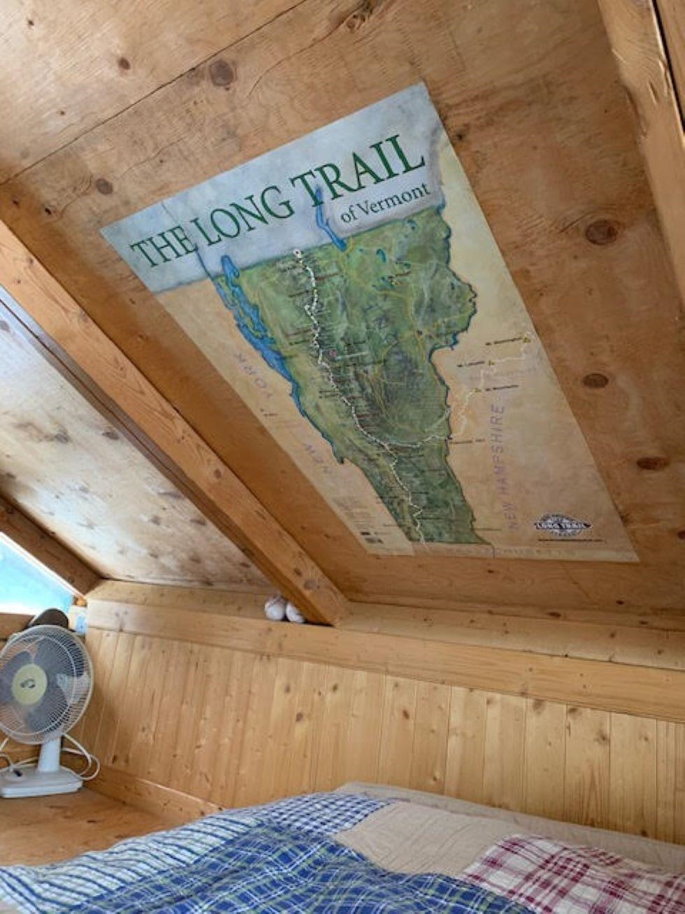 451 Stevens Mills Slide Road Richford, VT 05476 - Photo 8 of 23 Gallery Image 8
