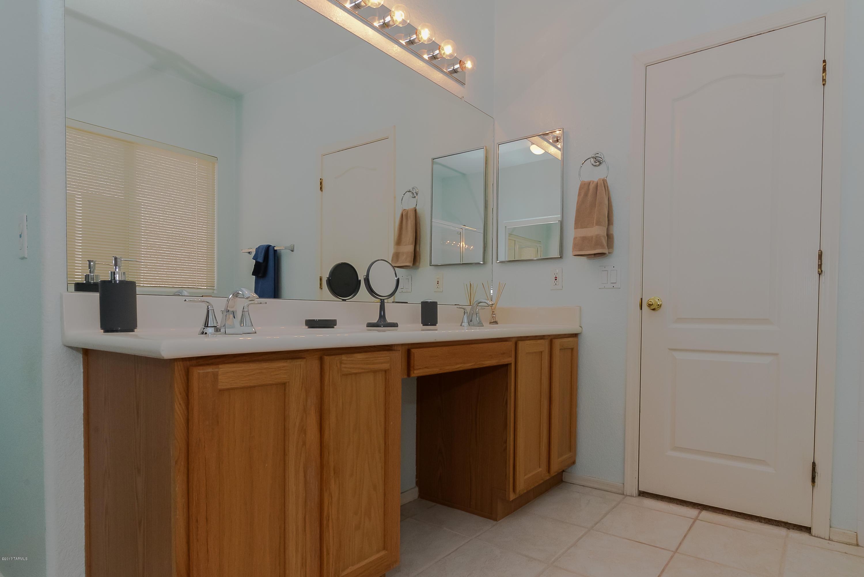 7793 West Palladin Road Tucson, AZ 85743 - Photo 10 of 26