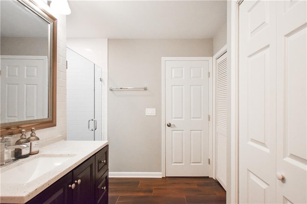 3115 Park Chase Alpharetta, GA 30022 - Photo 52 of 62 Gallery Image 52
