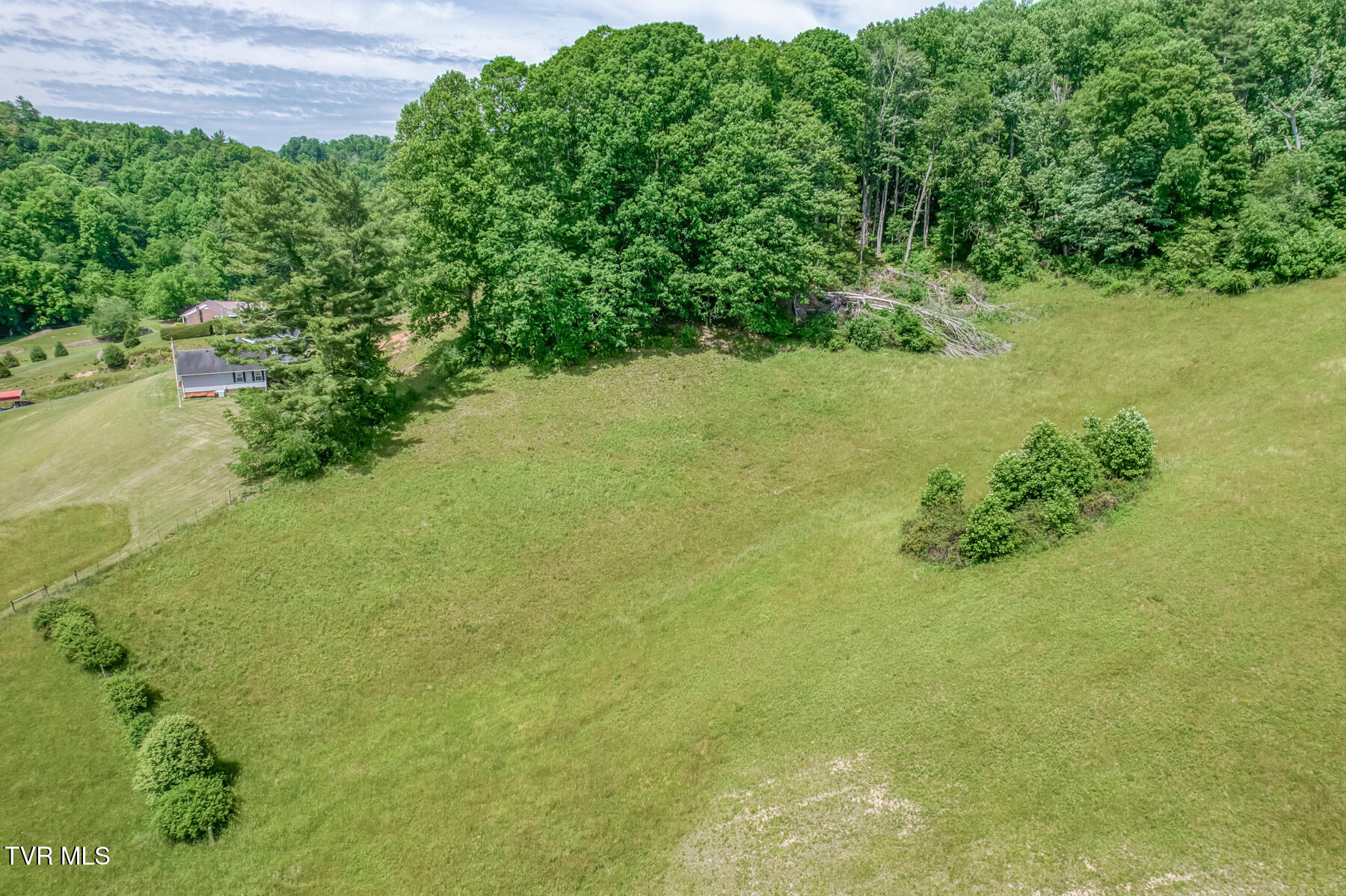 1044 Waters Road Laurel Bloomery, TN 37680 - Photo 63 of 72 1044 Waters Rd-65