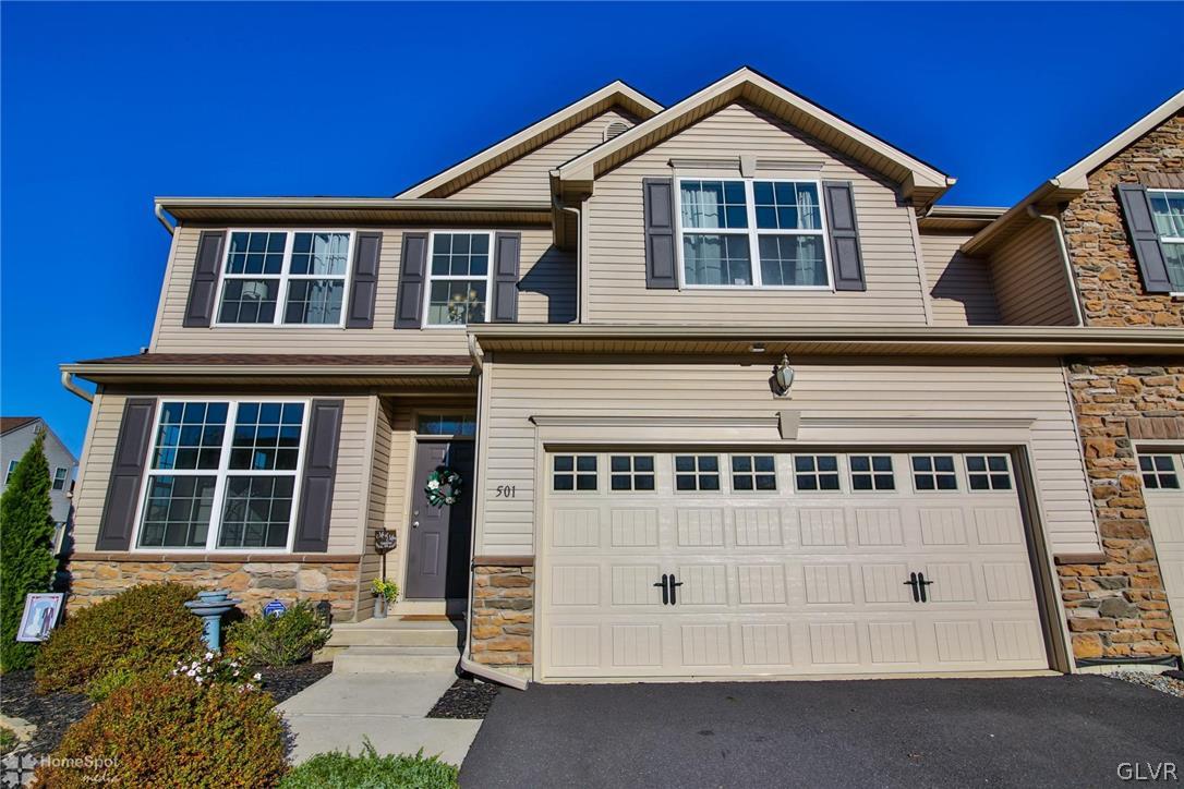 501 Racite Road Alburtis, PA 18011 - Photo 1 of 40 Gallery Image 1