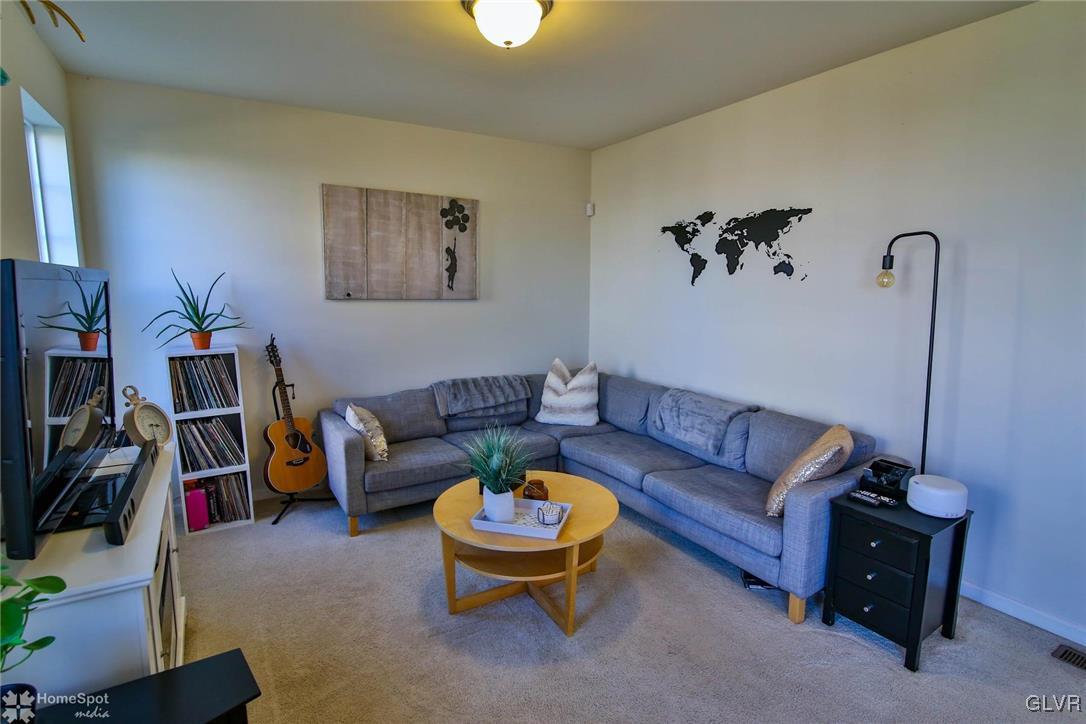501 Racite Road Alburtis, PA 18011 - Photo 12 of 40 Gallery Image 12