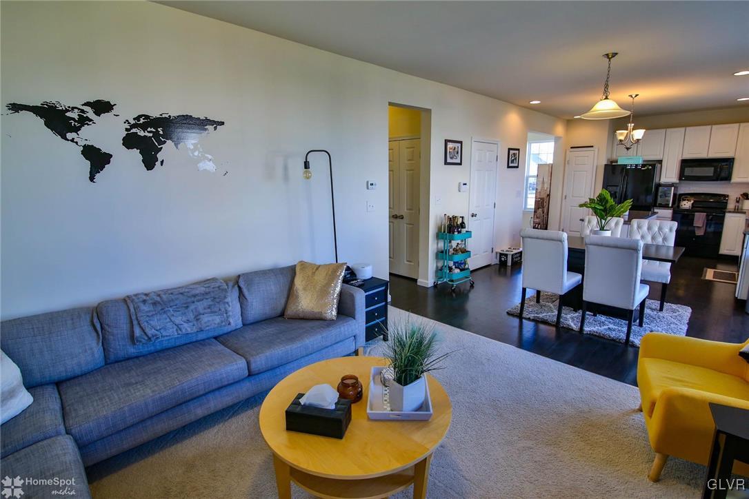 501 Racite Road Alburtis, PA 18011 - Photo 14 of 40 Gallery Image 14