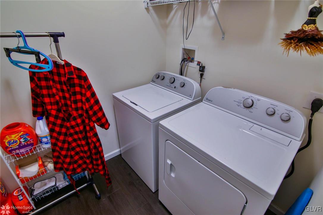 501 Racite Road Alburtis, PA 18011 - Photo 15 of 40 Gallery Image 15