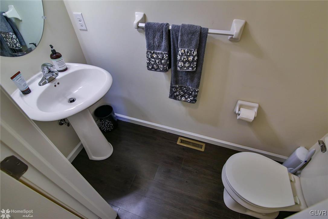 501 Racite Road Alburtis, PA 18011 - Photo 16 of 40 Gallery Image 16