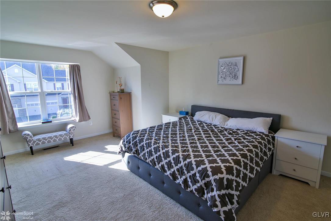 501 Racite Road Alburtis, PA 18011 - Photo 17 of 40 Gallery Image 17