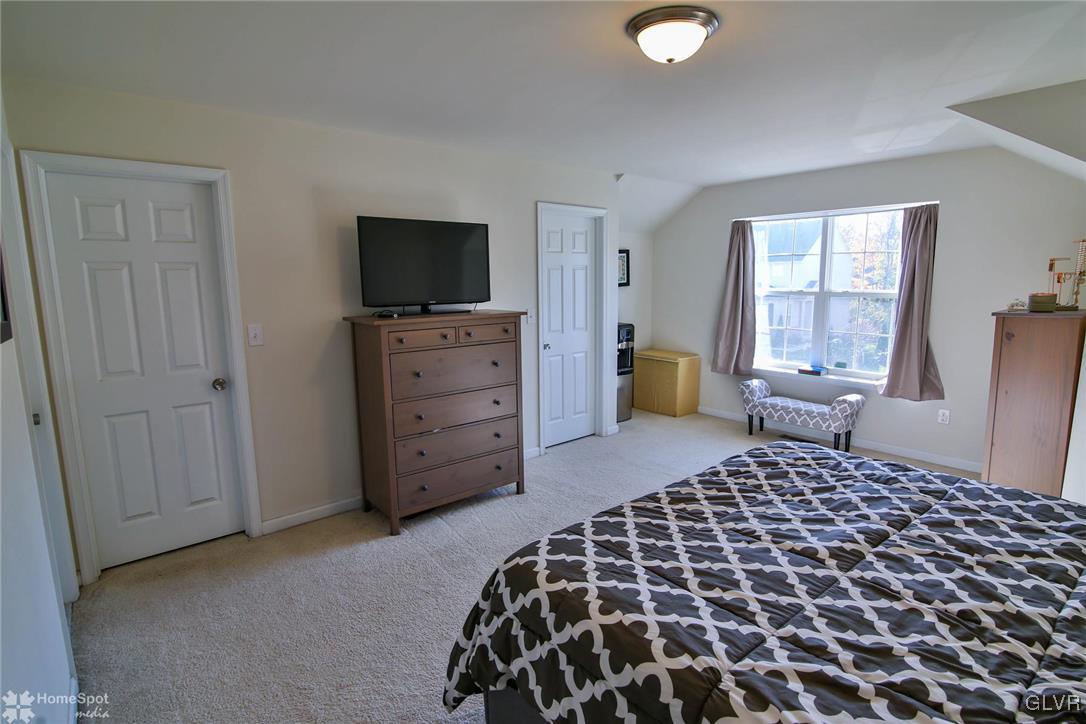 501 Racite Road Alburtis, PA 18011 - Photo 18 of 40 Gallery Image 18