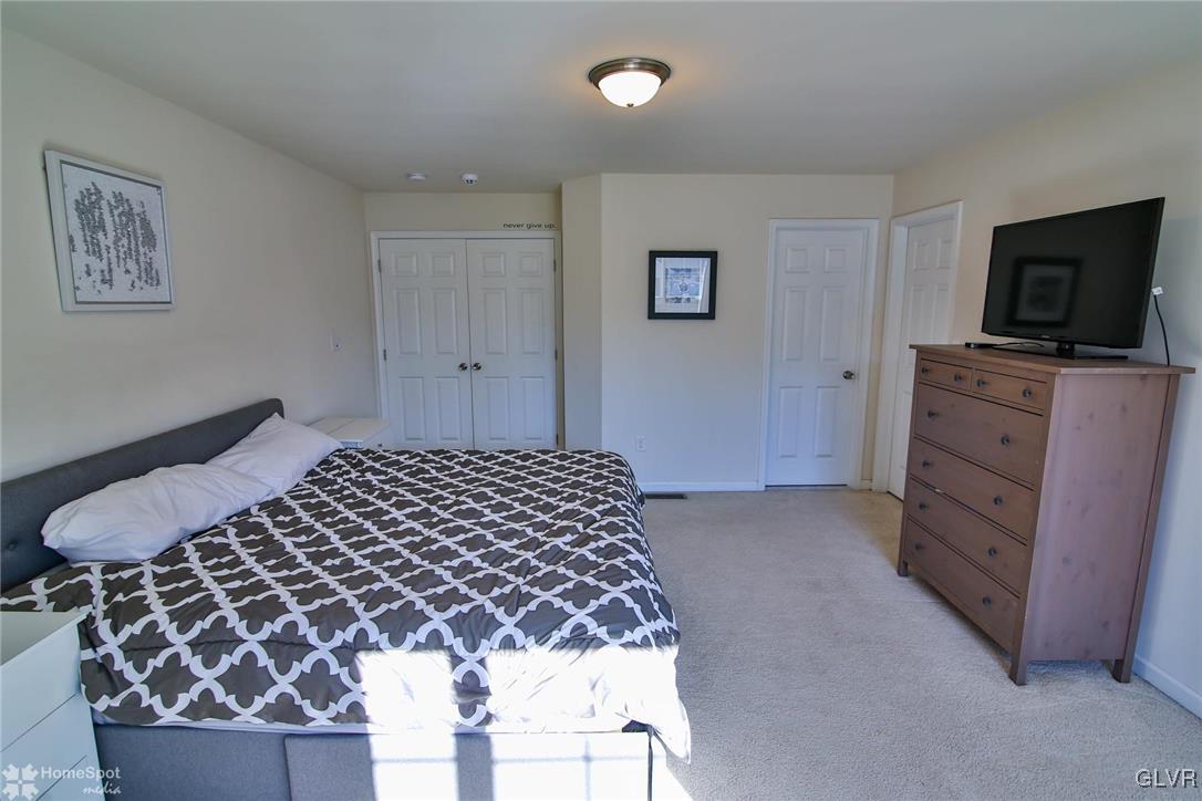 501 Racite Road Alburtis, PA 18011 - Photo 20 of 40 Gallery Image 20