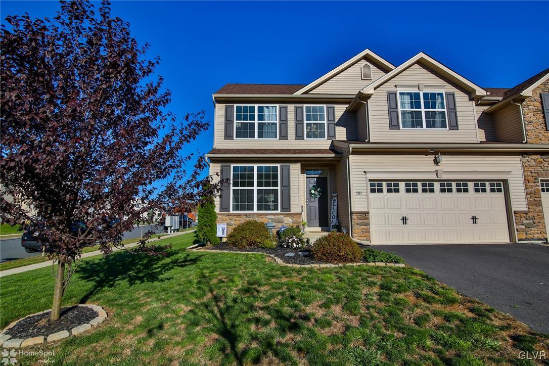 501 Racite Road Alburtis, PA 18011 - Photo 2 of 40 Gallery Image 2