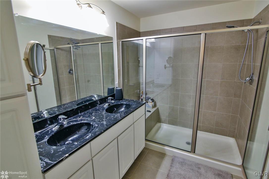 501 Racite Road Alburtis, PA 18011 - Photo 21 of 40 Gallery Image 21