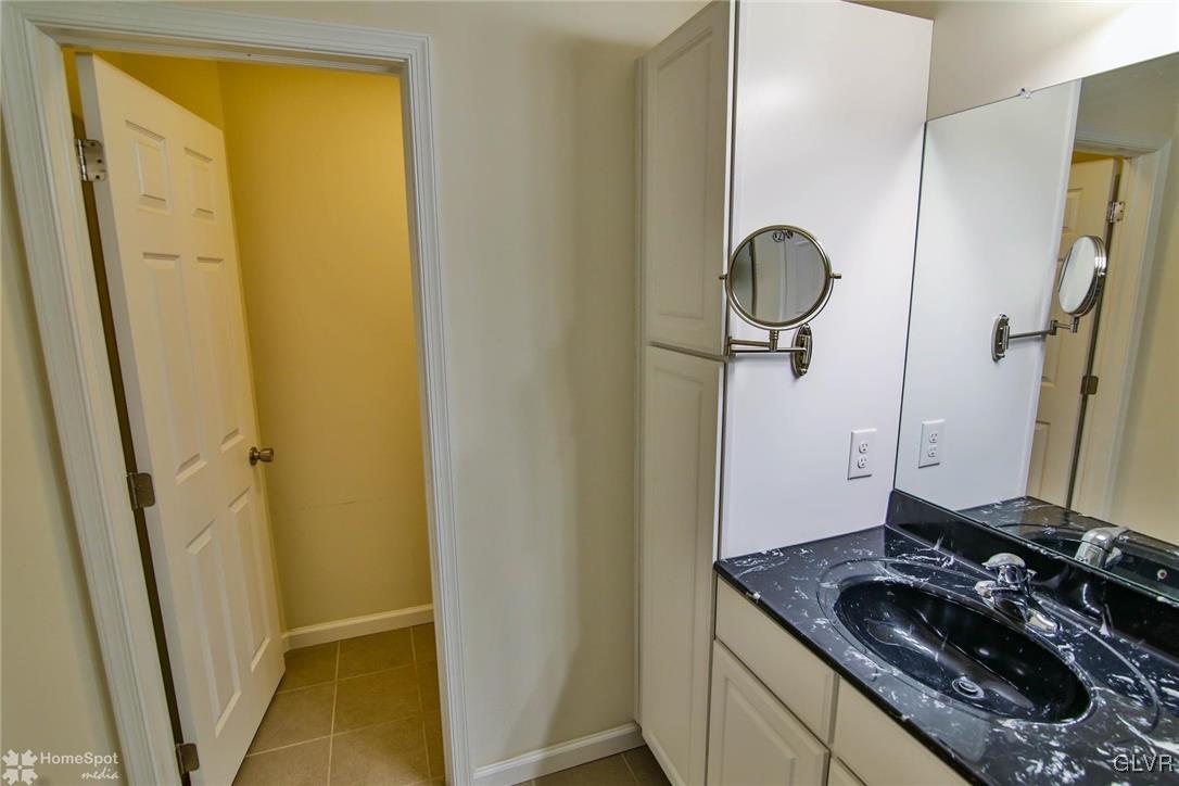 501 Racite Road Alburtis, PA 18011 - Photo 22 of 40 Gallery Image 22
