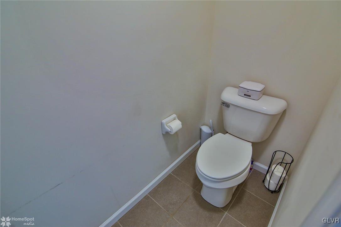 501 Racite Road Alburtis, PA 18011 - Photo 23 of 40 Gallery Image 23