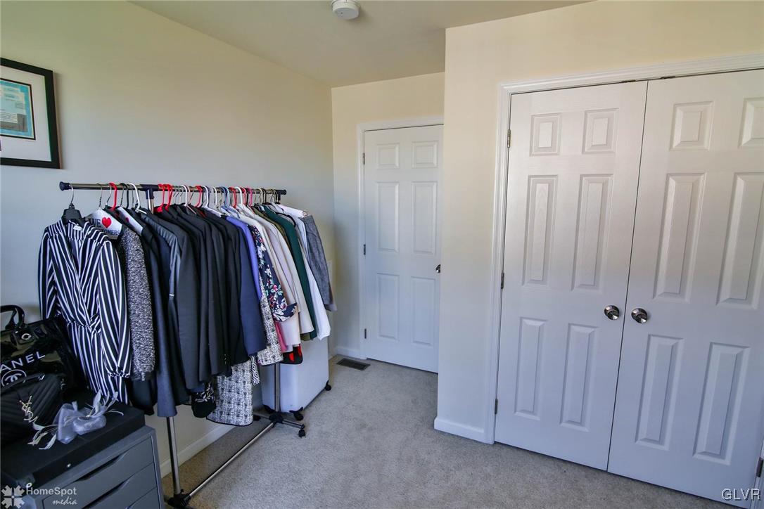 501 Racite Road Alburtis, PA 18011 - Photo 25 of 40 Gallery Image 25