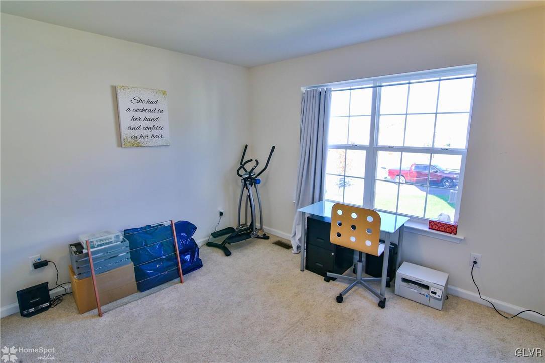 501 Racite Road Alburtis, PA 18011 - Photo 26 of 40 Gallery Image 26