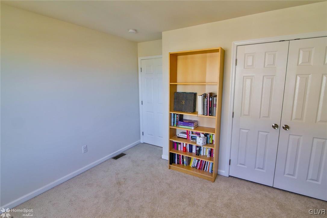 501 Racite Road Alburtis, PA 18011 - Photo 27 of 40 Gallery Image 27