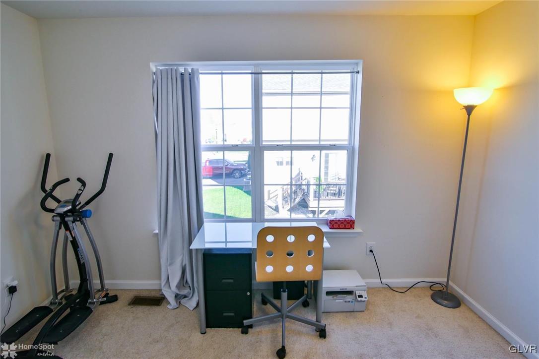 501 Racite Road Alburtis, PA 18011 - Photo 28 of 40 Gallery Image 28