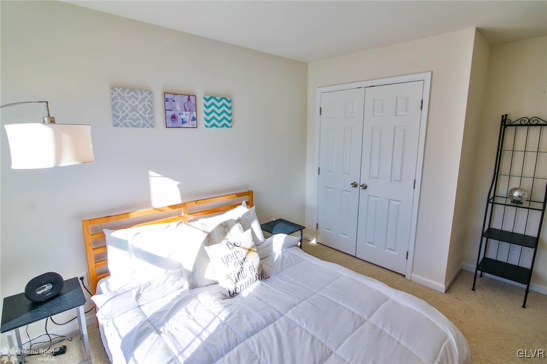 501 Racite Road Alburtis, PA 18011 - Photo 30 of 40 Gallery Image 30