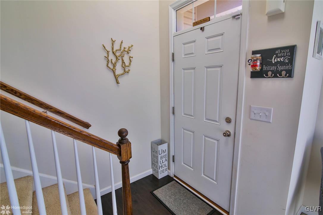 501 Racite Road Alburtis, PA 18011 - Photo 3 of 40 Gallery Image 3