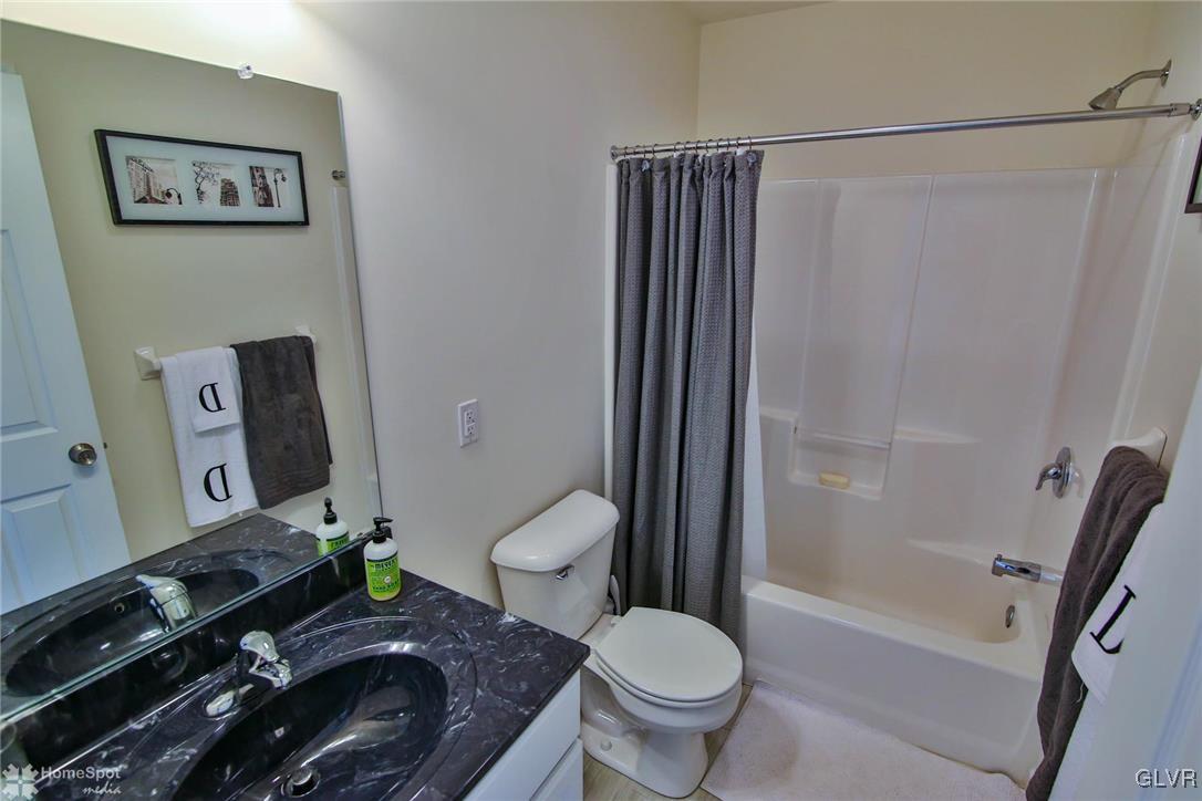 501 Racite Road Alburtis, PA 18011 - Photo 32 of 40 Gallery Image 32