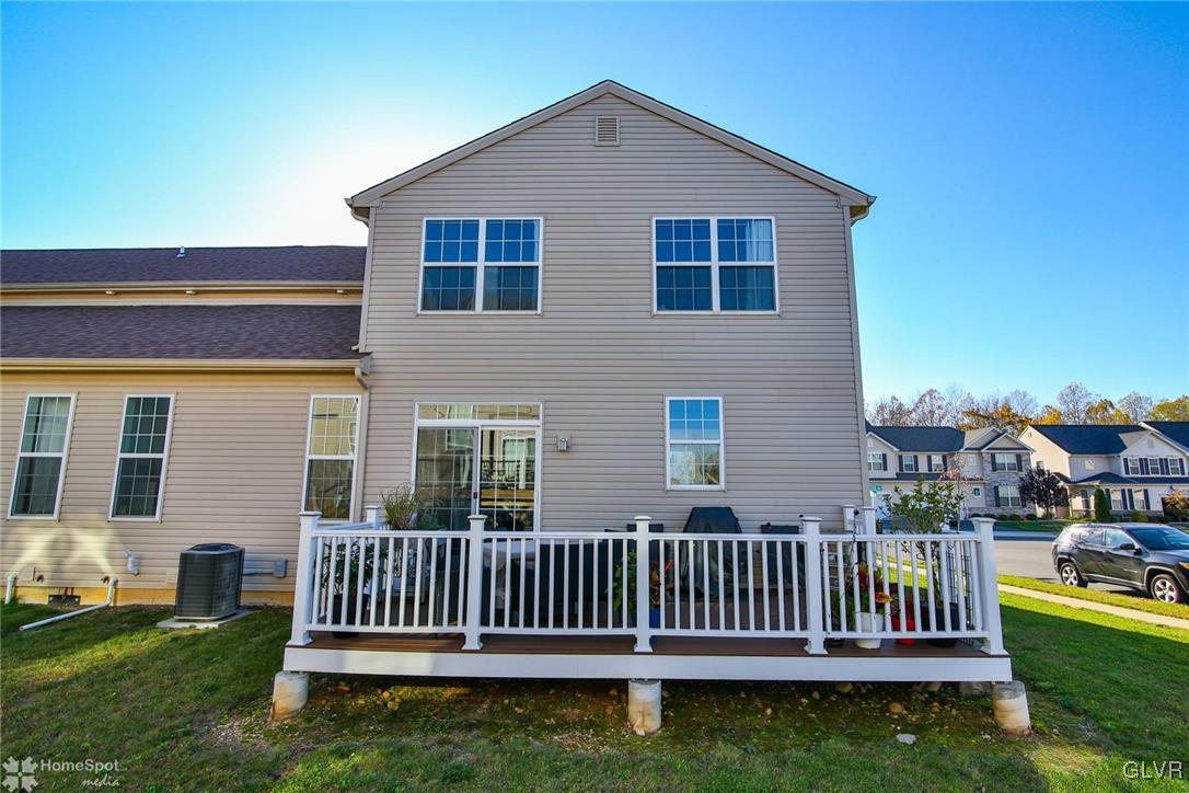 501 Racite Road Alburtis, PA 18011 - Photo 33 of 40 Gallery Image 33