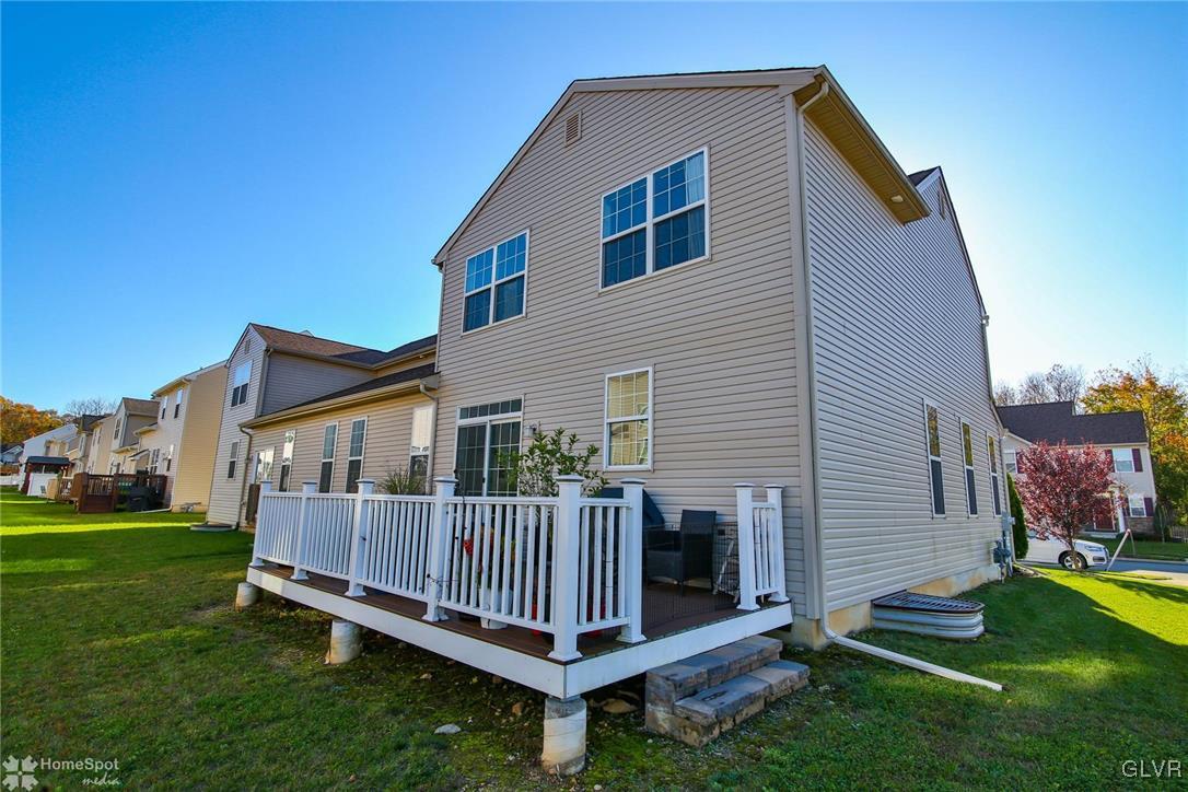 501 Racite Road Alburtis, PA 18011 - Photo 34 of 40 Gallery Image 34
