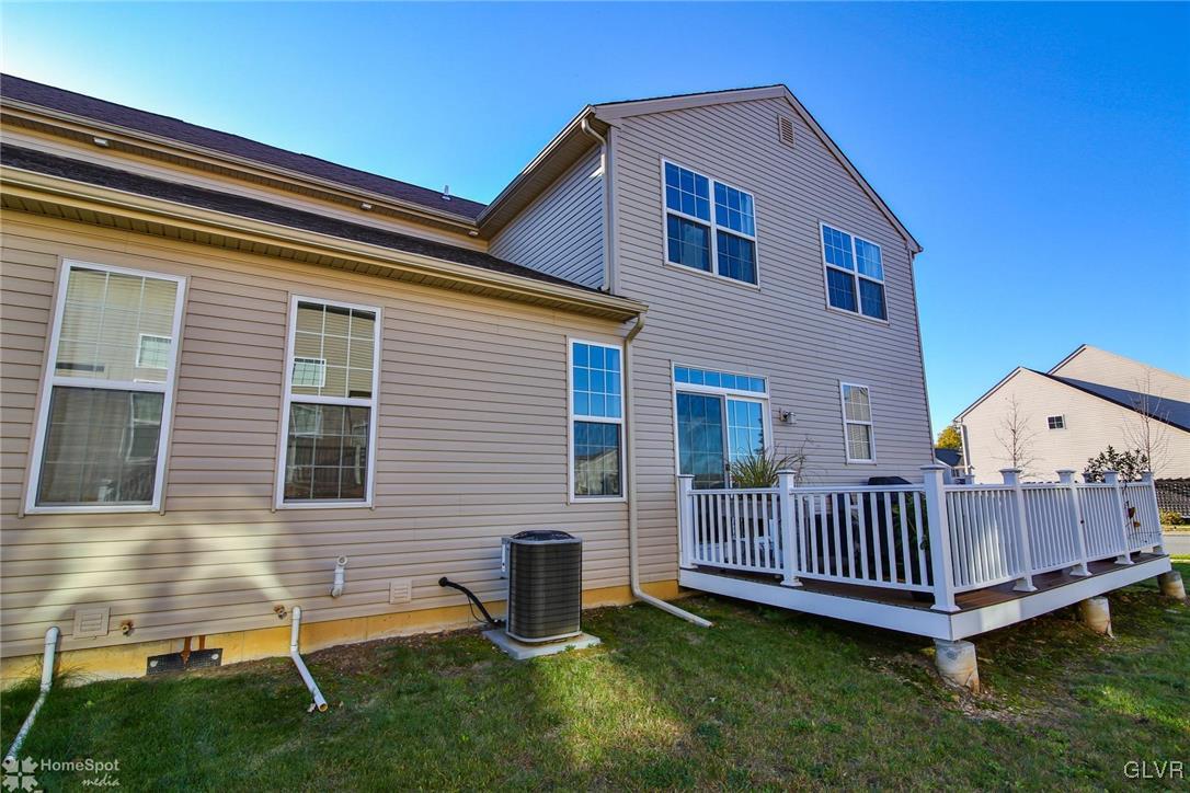 501 Racite Road Alburtis, PA 18011 - Photo 35 of 40 Gallery Image 35