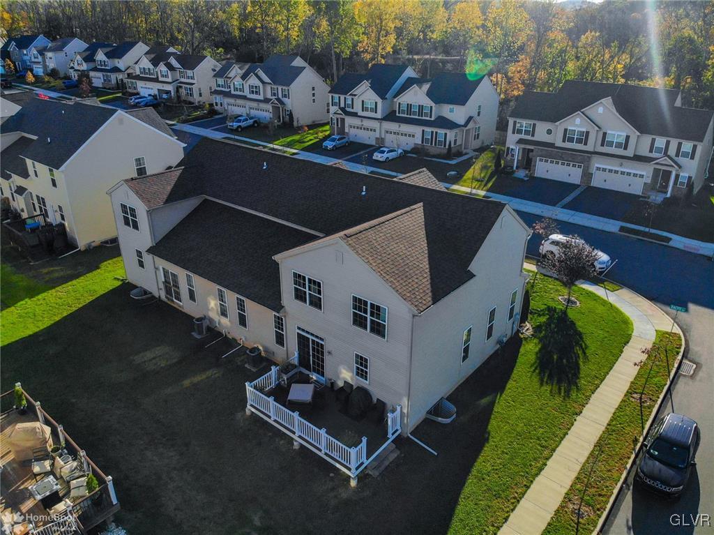 501 Racite Road Alburtis, PA 18011 - Photo 36 of 40 Gallery Image 36