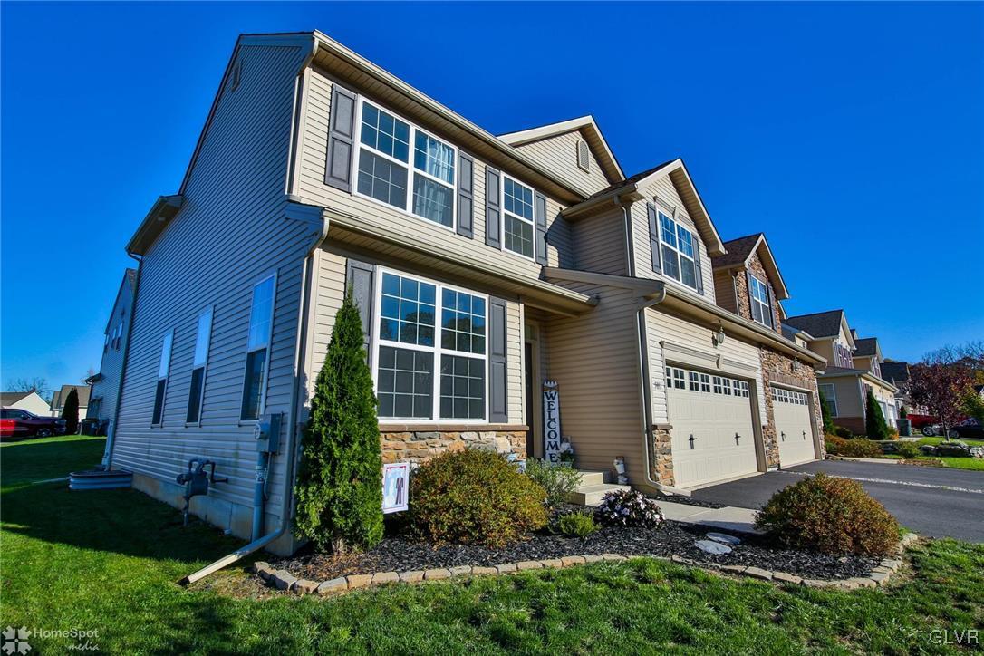 501 Racite Road Alburtis, PA 18011 - Photo 38 of 40 Gallery Image 38