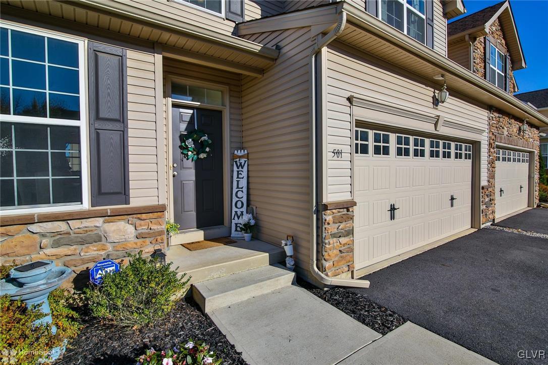 501 Racite Road Alburtis, PA 18011 - Photo 39 of 40 Gallery Image 39