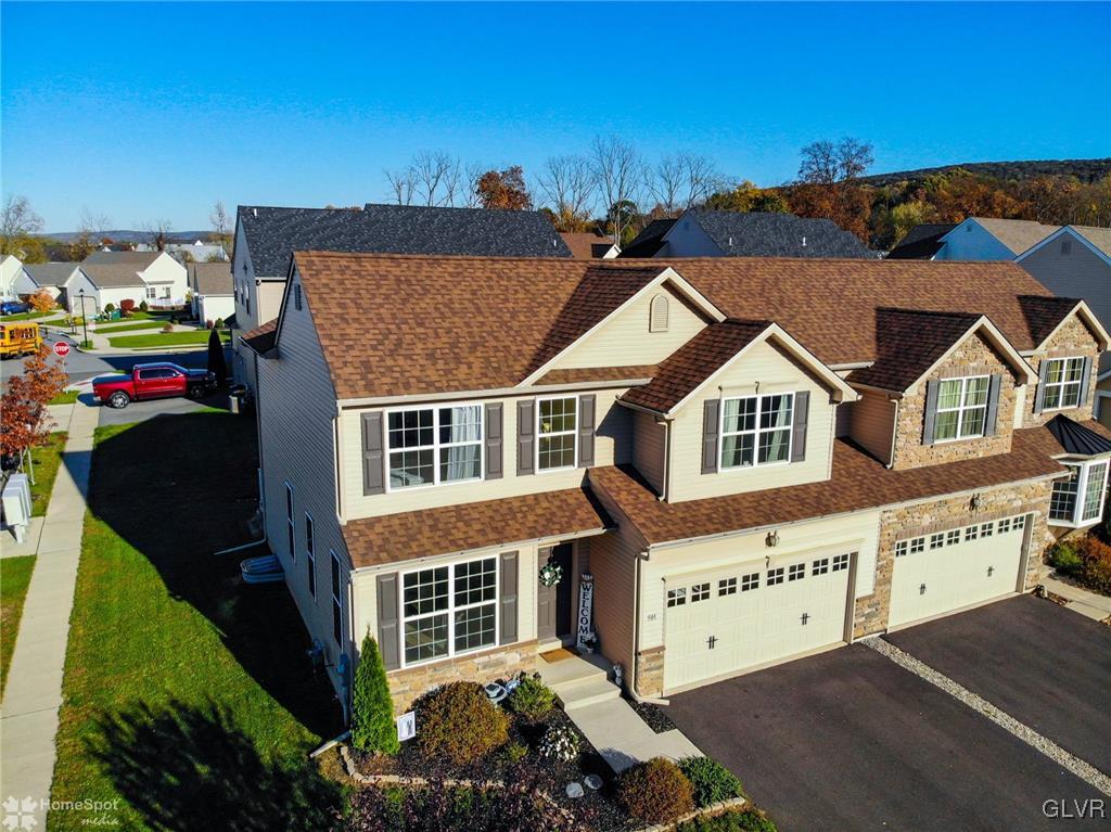 501 Racite Road Alburtis, PA 18011 - Photo 40 of 40 Gallery Image 40