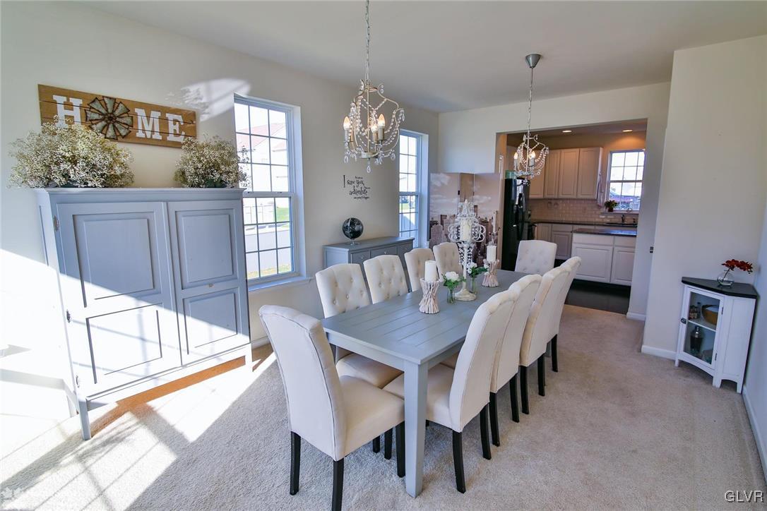 501 Racite Road Alburtis, PA 18011 - Photo 4 of 40 Gallery Image 4