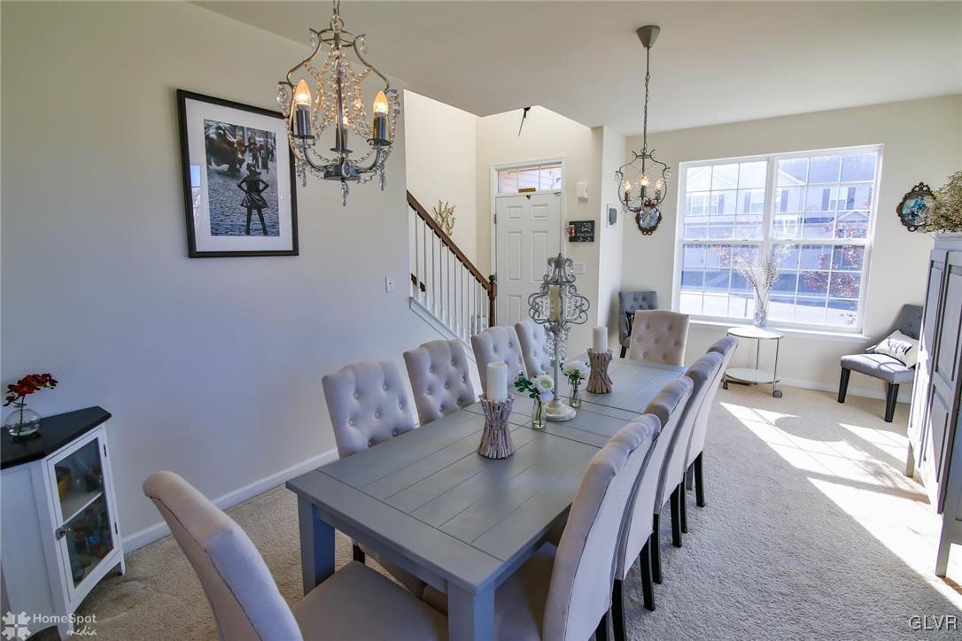 501 Racite Road Alburtis, PA 18011 - Photo 5 of 40 Gallery Image 5