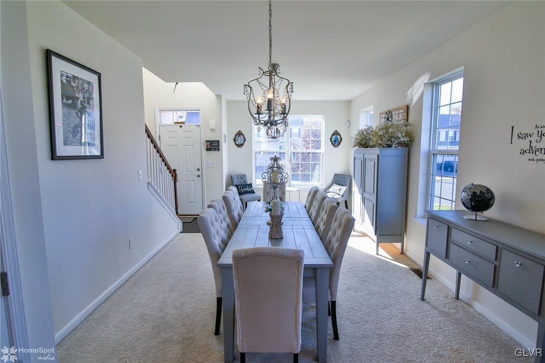 501 Racite Road Alburtis, PA 18011 - Photo 6 of 40 Gallery Image 6