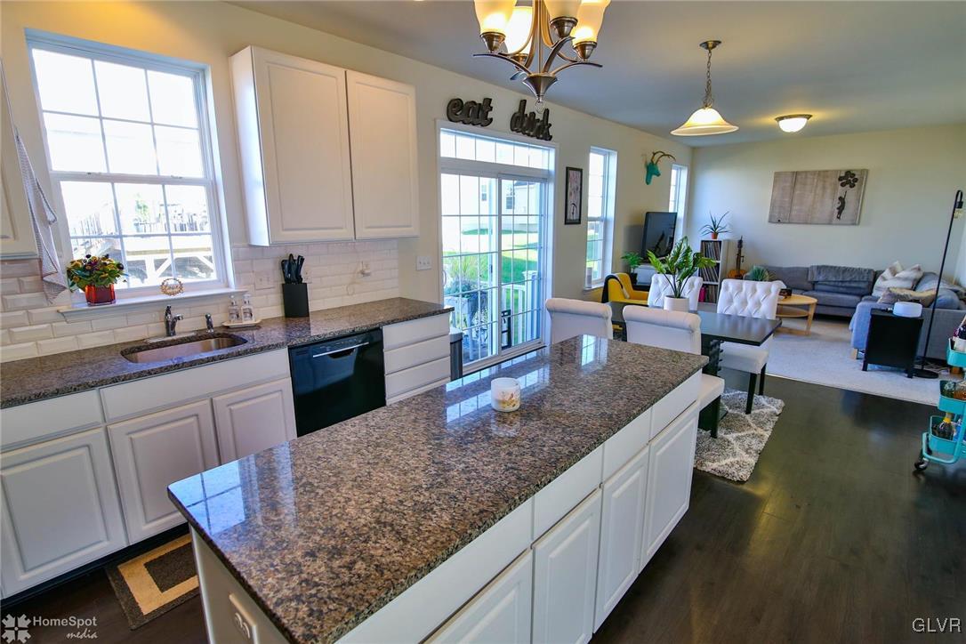 501 Racite Road Alburtis, PA 18011 - Photo 7 of 40 Gallery Image 7