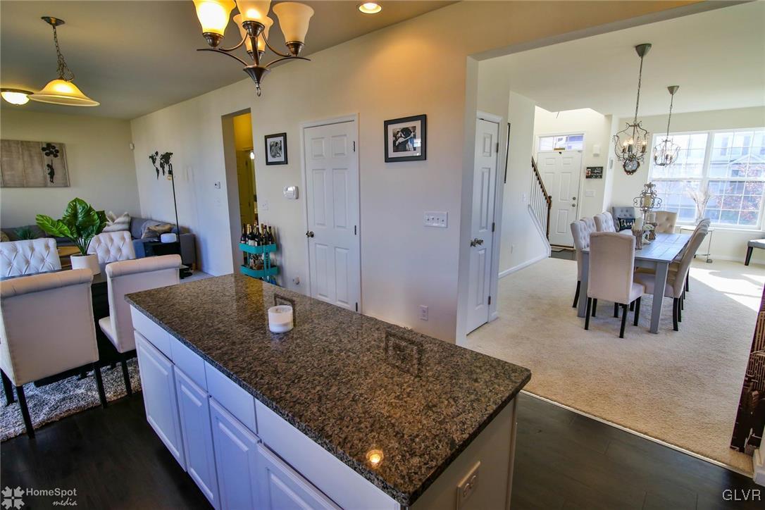 501 Racite Road Alburtis, PA 18011 - Photo 8 of 40 Gallery Image 8