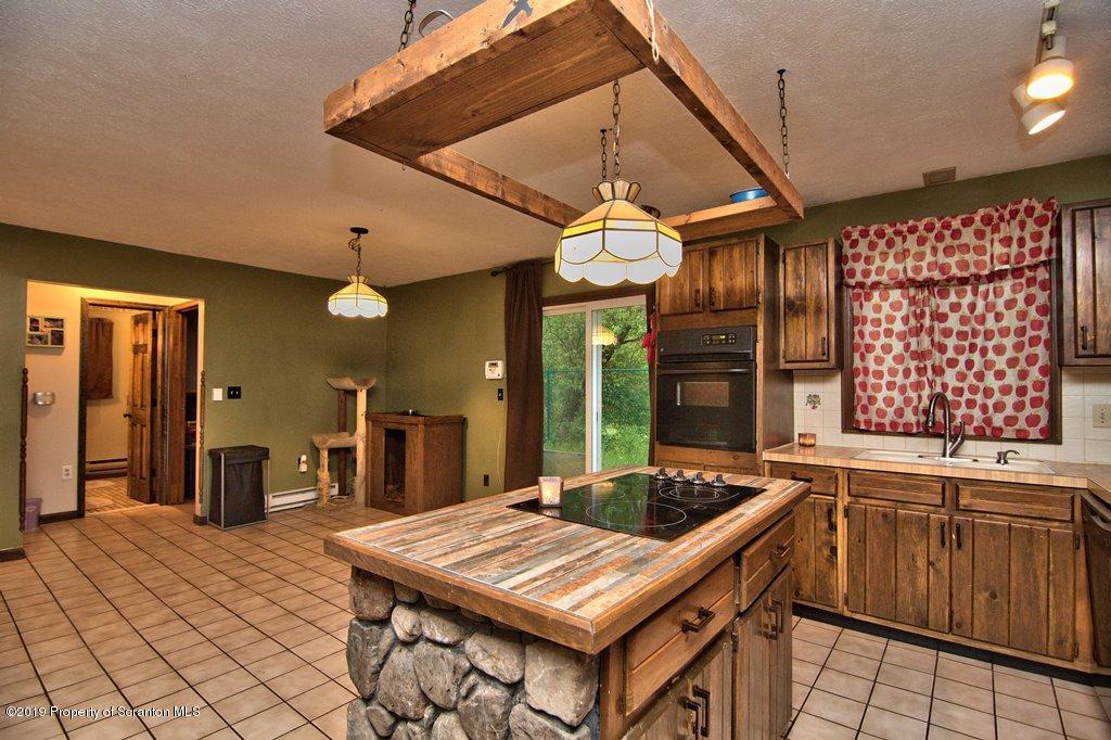 162 Highland Road Dalton, PA 18414 - Photo 12 of 44