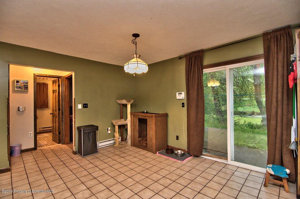162 Highland Road Dalton, PA 18414 - Photo 14 of 44 a view of a livingroom with furniture