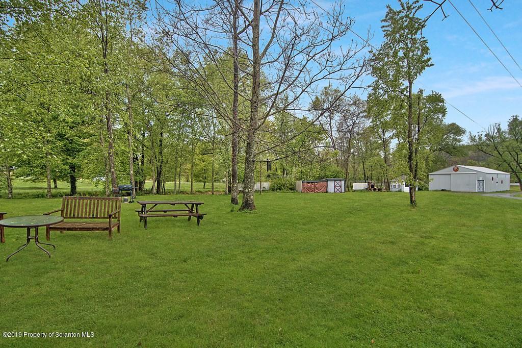 162 Highland Road Dalton, PA 18414 - Photo 27 of 44