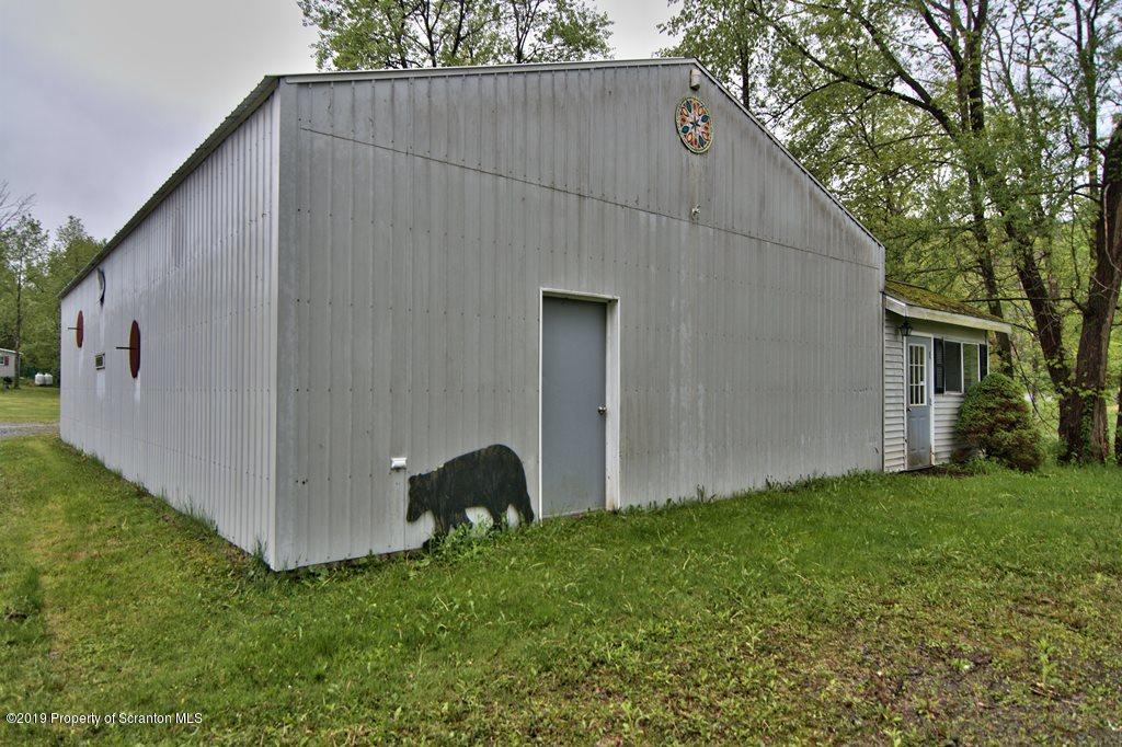 162 Highland Road Dalton, PA 18414 - Photo 42 of 44