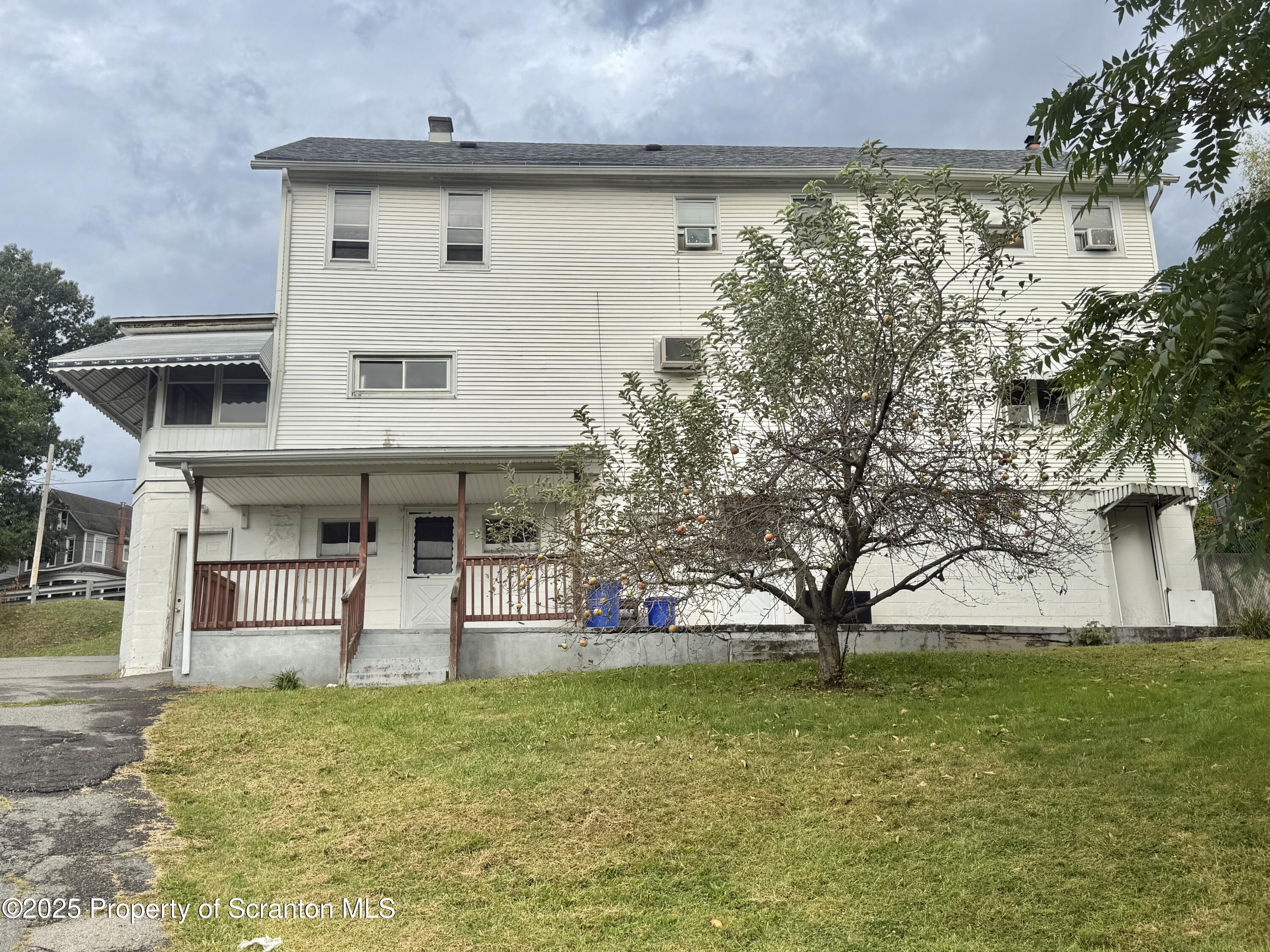 1132 Providence Road Scranton, PA 18508 - Photo 9 of 9 IMG_4769 (1)