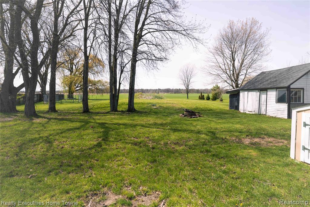 5017 North Road North Street, MI 48049 - Photo 21 of 27